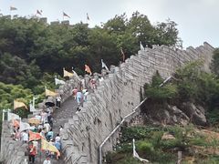 -青岩古镇