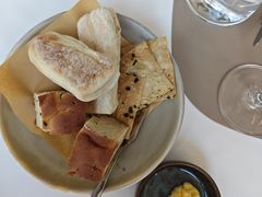 -斯普汇生蚝牛排馆(中骏世界城店)