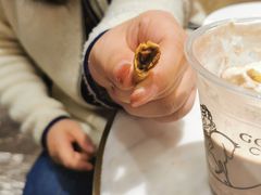 -GODIVA(王府井apm店)