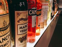 -星巴克(深圳平安金融中心B1店)