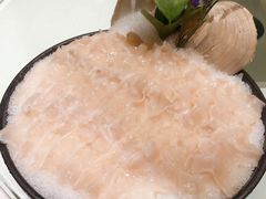 -金悦轩海鲜城(渔人码头店)