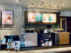 -星巴克臻选(思南公馆店)