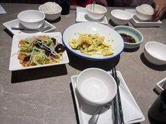 -杭州酒家(庆春路店)