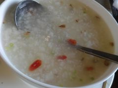 -三宝大饭店-中和艺素餐厅(浦上金山正祥广场店)
