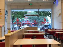 -振鼎鸡(丰庄路店)