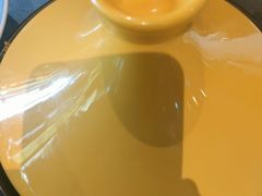 -La Medina餐厅(亮马河南路店)