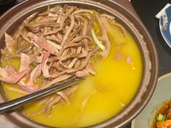 -凤凰湘语(浦东旗舰店)