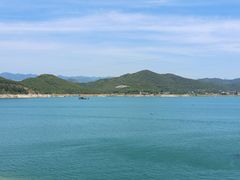 -北京金海湖景区