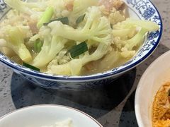 -荣家小吃(紫阳街店)