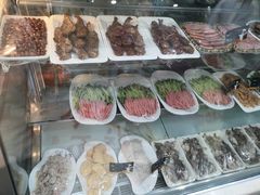 -美玲拉面·早餐(南大道店)