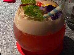 -弦月窗LUNETTE BY AMANDA(复兴路店)