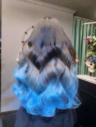 iphone_upload_pic-木北造型