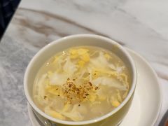 -志明眷村·台式融合菜·宵夜