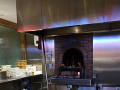 -宏宴·新京菜(望京店)