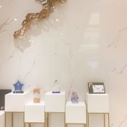 -17.壹柒·美学高定空间