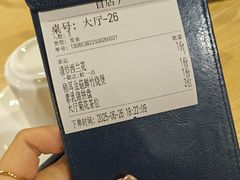 -佛有缘素食馆·荔湾老字号(陈家祠首店)