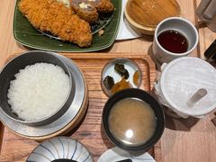 -和幸(春熙路群光广场店)