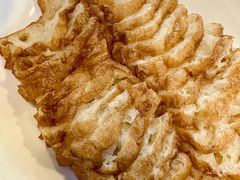 -湘遇老伙计浏阳菜馆(南门口店)