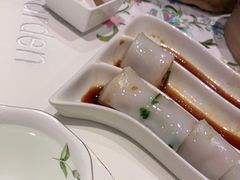-翠园(北京王府中环店)