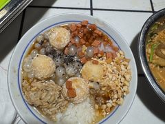 -冒椒火辣(奎星楼街店)