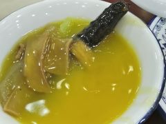 -友鹏海鲜(新宜白大道店)