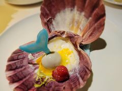 -王品牛排(珠海富华里店)