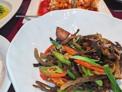 -松鹤楼(山塘街店)