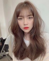 -G HAIR SALON私人造型定制