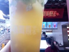 -鸡鸣赐茶(鸡鸣寺路店)