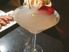 -CLUB VIVA(购物公园店)