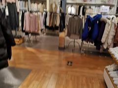 -三福百货(石路店)