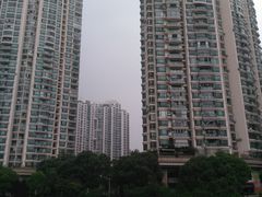 -苏州河梦清园环保主题公园