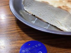 -惠记粉汤羊血梆梆肉(永松路店)