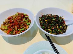 -笨罗卜浏阳菜馆(龙华鹏润达店)