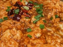 -香滨园骨架王(民生路店)