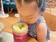 -FUNK & KALE BY WAGAS(长宁尚嘉)