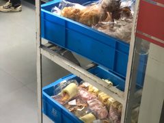 -来噻布布 Lets BUBU