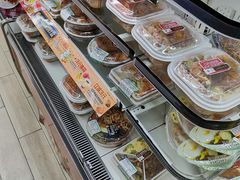 -全家便利店(大连路二店)