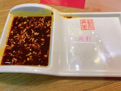 -新兴园饺子馆(北京百子湾店)