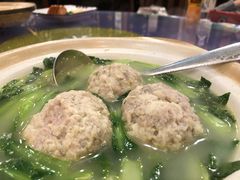 -双东酒店(东关街店)