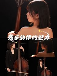 -米莱摄影写真(五大道别墅店)