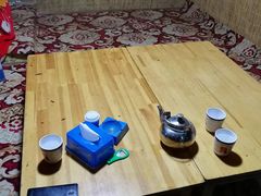 -凤峰大食堂(升平路店)