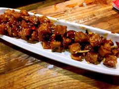 丝恋秘酱土豆-丝恋丝娃娃(逸天城国贸店)