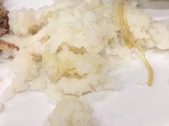 -汇景花园酒家(基立下道店)