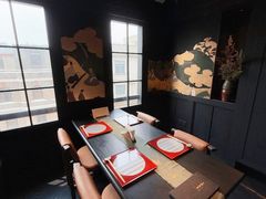 -鳥喜Toriki怀石烧鸟料理