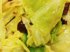 -宜宾海鲜酒家·三十年老字号