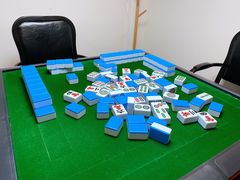 -往来·竹里.宝宝宴.生日宴.团建.宴席(花乡农居店)