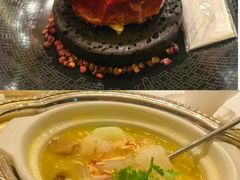 -满满海佛跳墙(千禧店)