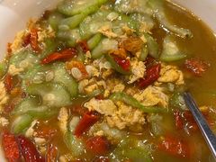 -柴火农家·江西赣南菜(土华店)