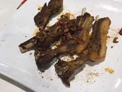 -稻香酒家·35年老字号(侨光店)